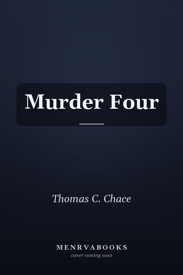 Murder Four