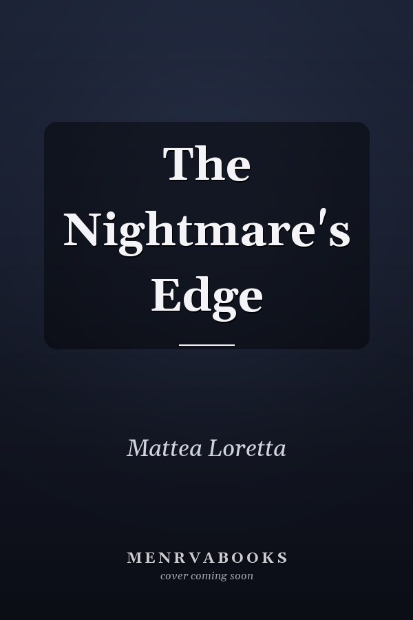 The Nightmare's Edge
