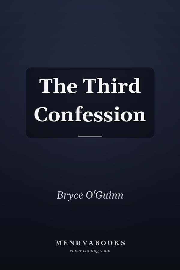 The Third Confession