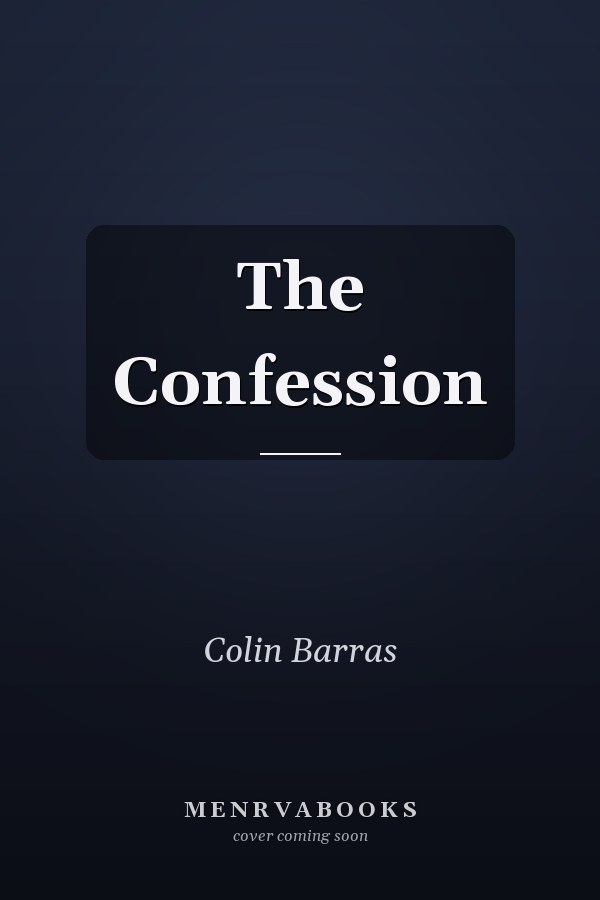 The Confession