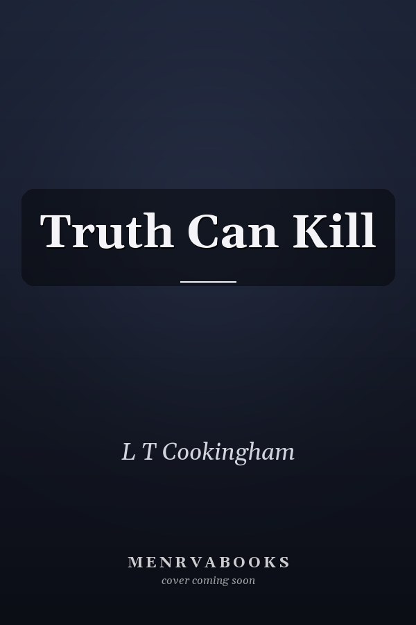Truth Can Kill