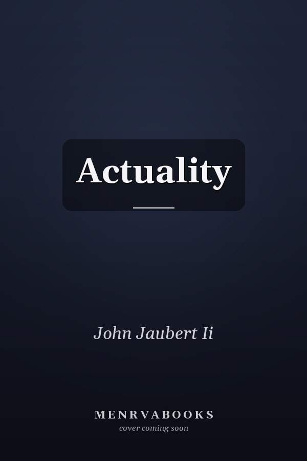 Actuality