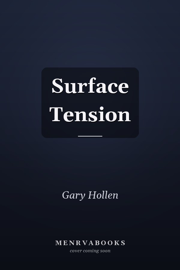 Surface Tension