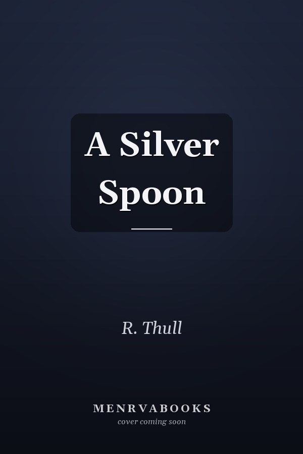 A Silver Spoon