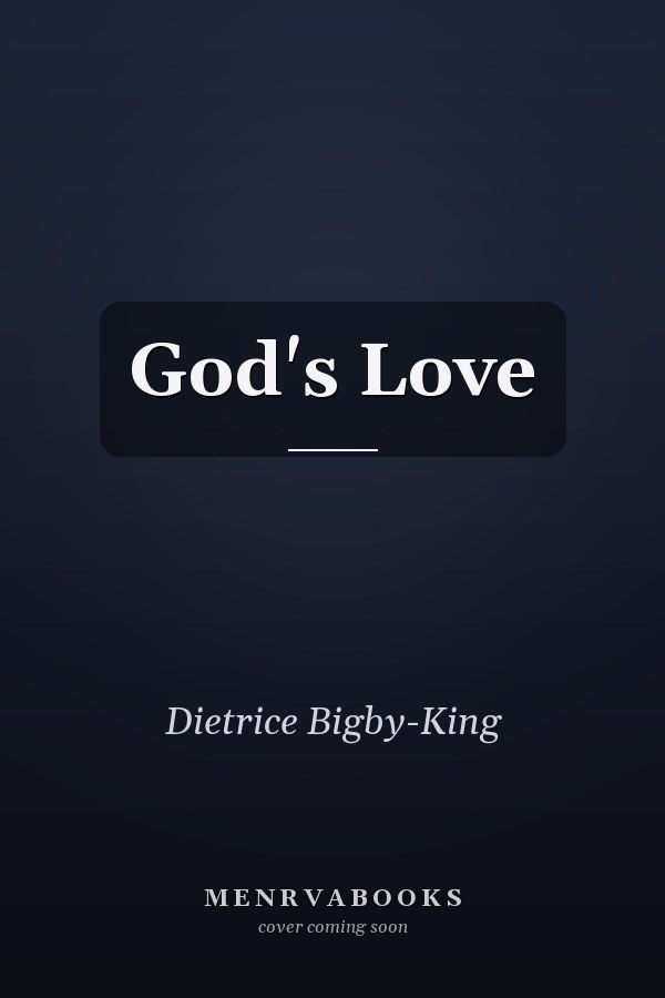 God's Love