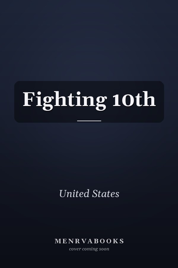 Fighting 10th