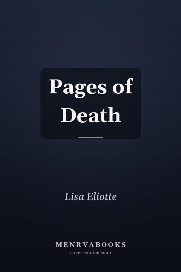 Pages of Death