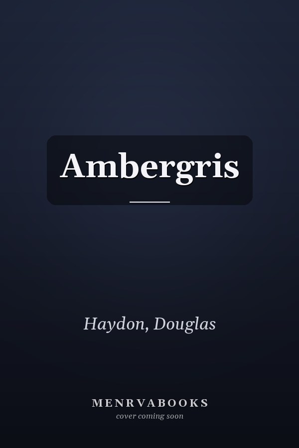 Ambergris