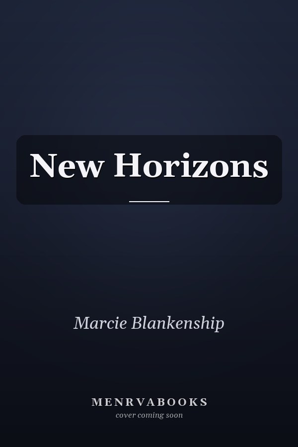 New Horizons