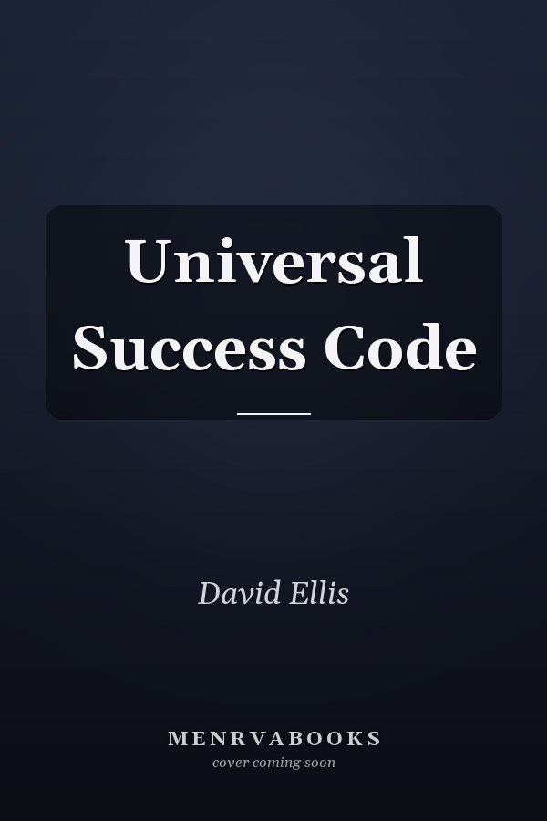 Universal Success Code