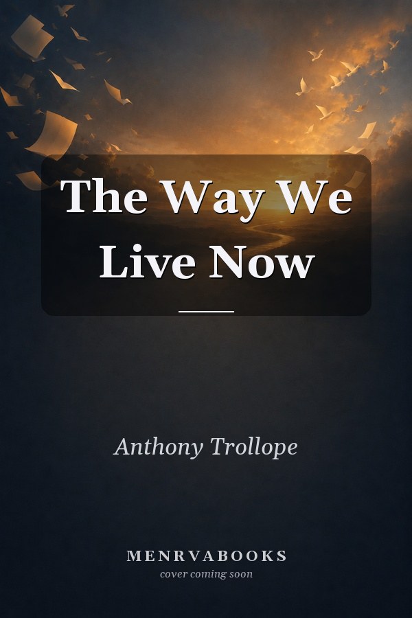 Edition published by IndyPublish.com