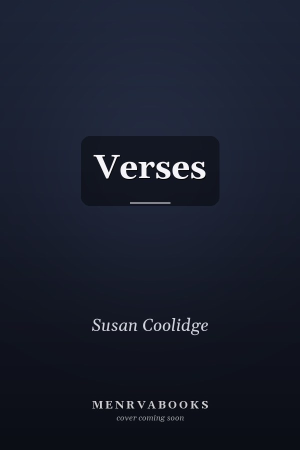 Verses