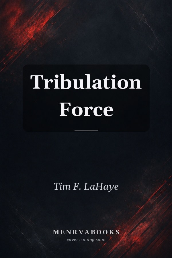 Tribulation Force