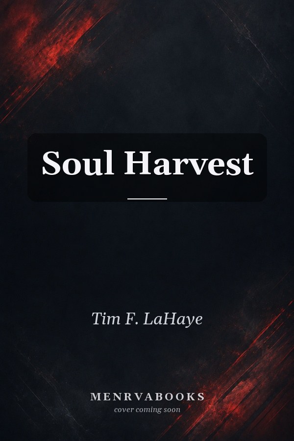 Soul Harvest