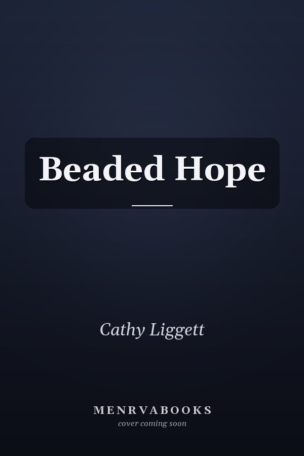 Beaded Hope