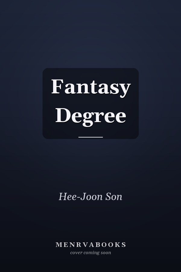 Fantasy Degree