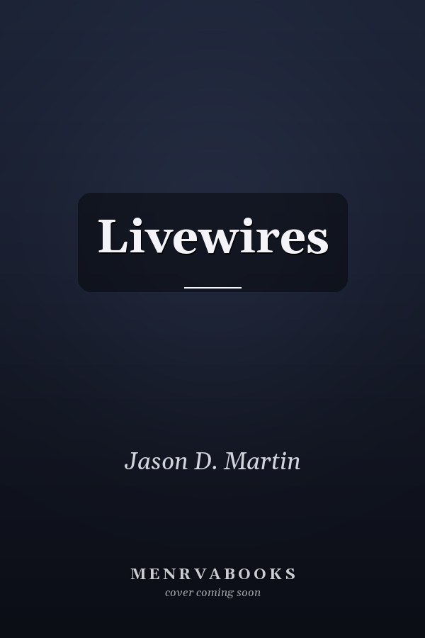 Livewires