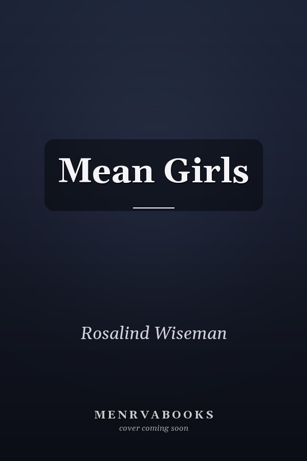 Mean Girls
