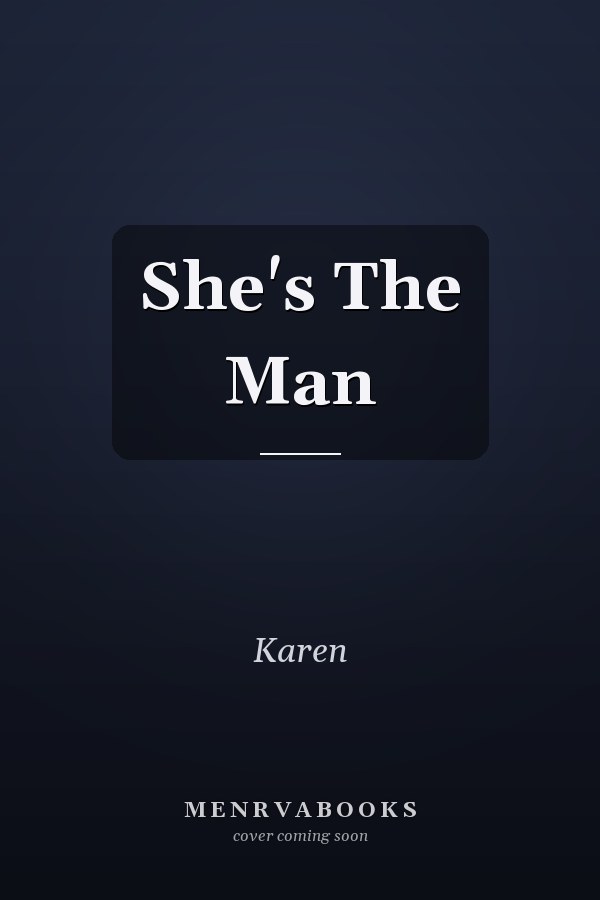 She's The Man