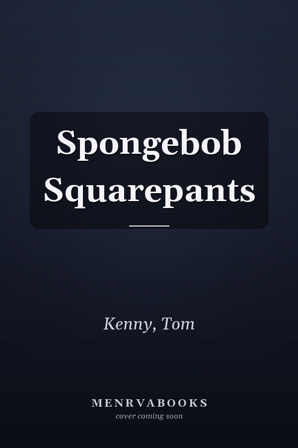 Spongebob Squarepants