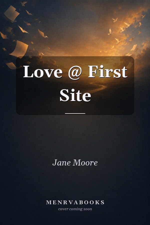 Love @ First Site