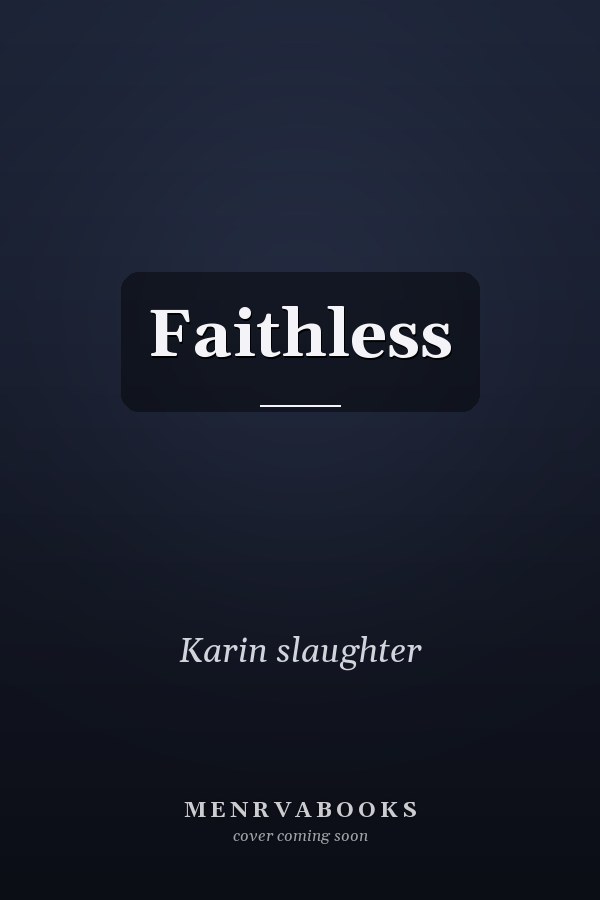 Faithless
