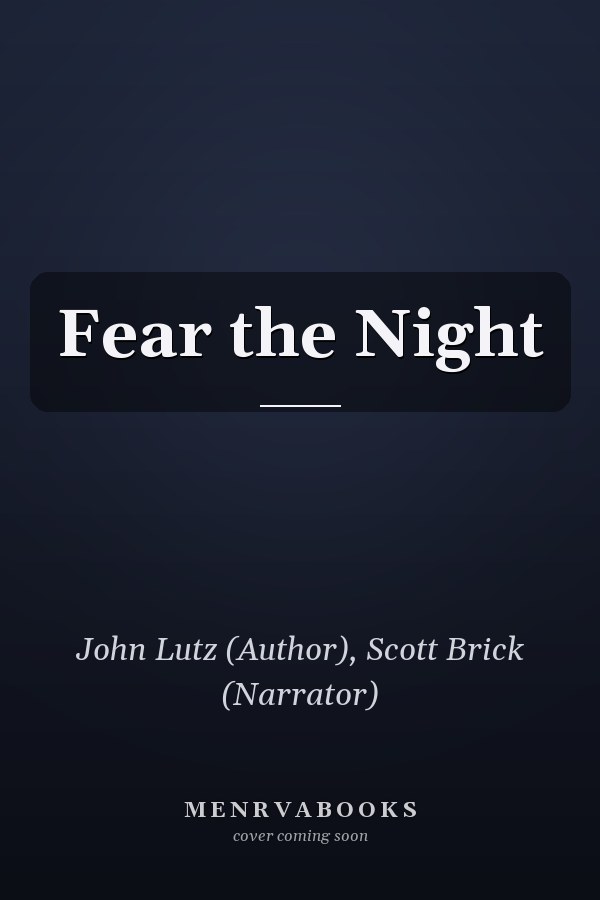 Fear the Night