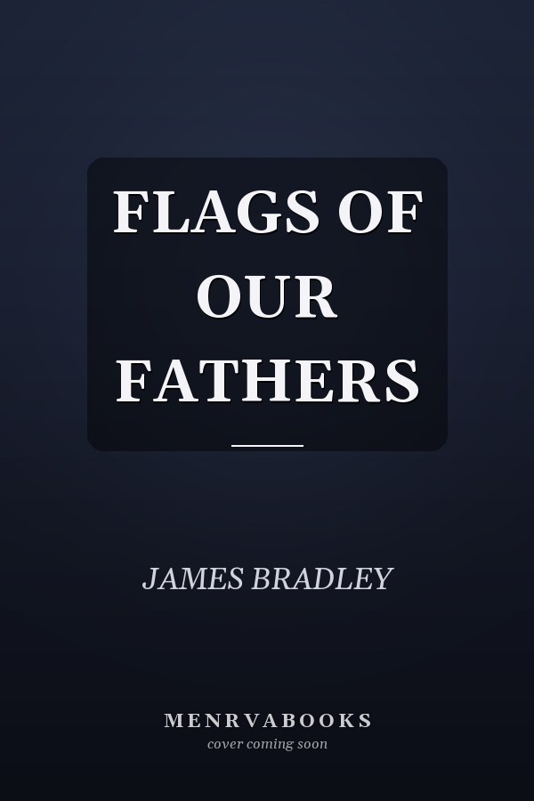 FLAGS OF OUR FATHERS