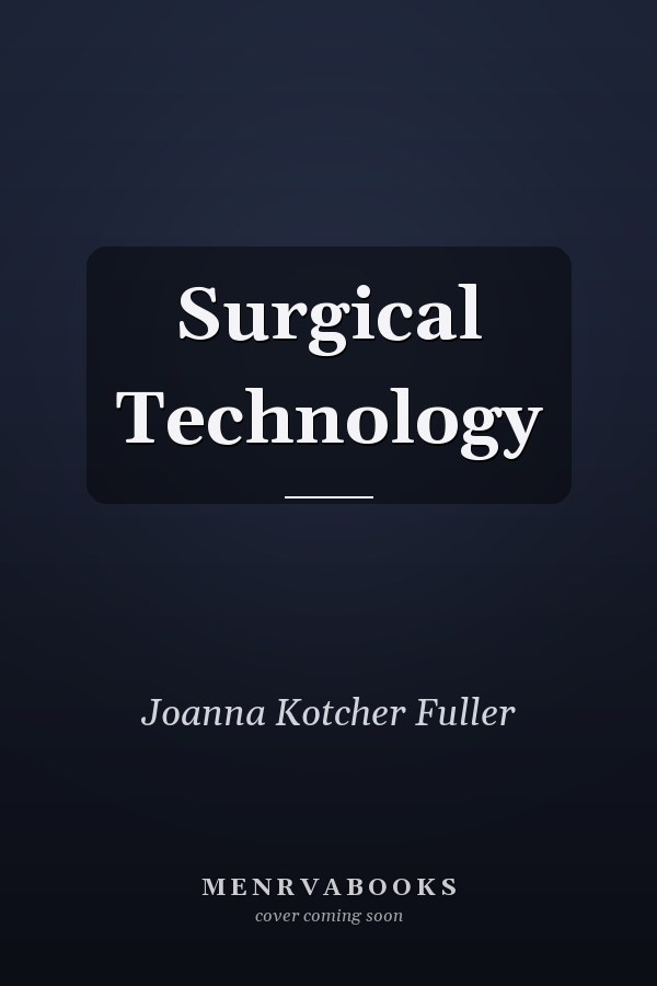 Surgical Technology