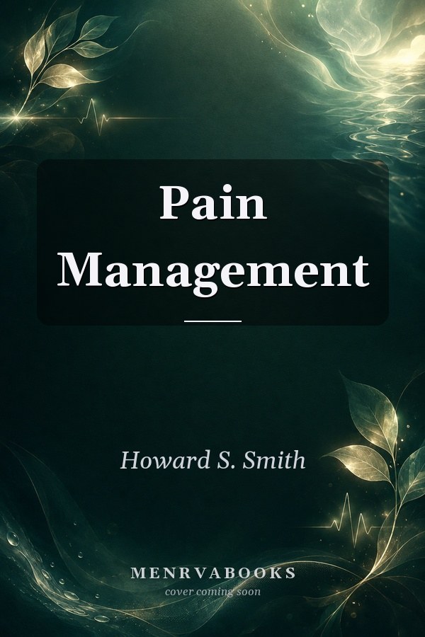 Pain Management