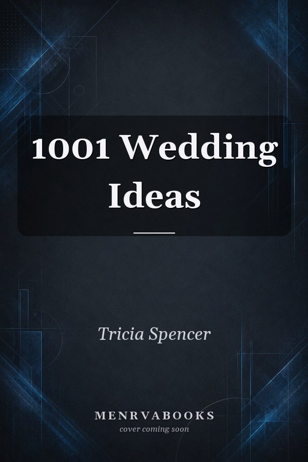 1001 Wedding Ideas