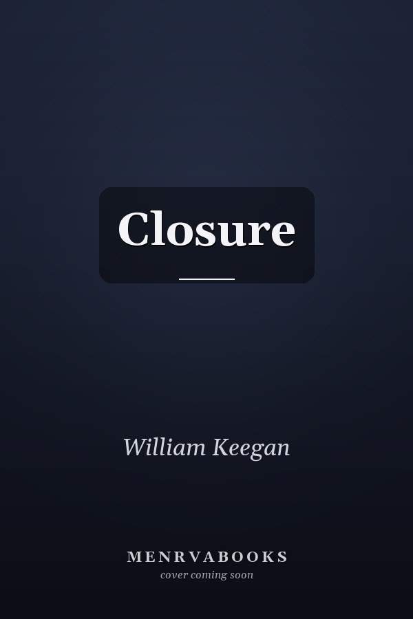 Closure
