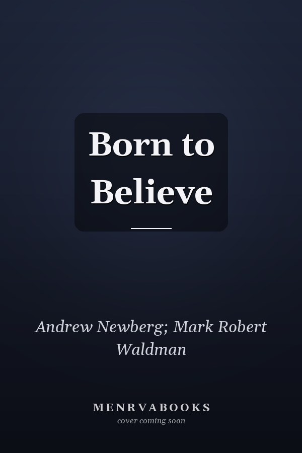 Born to Believe
