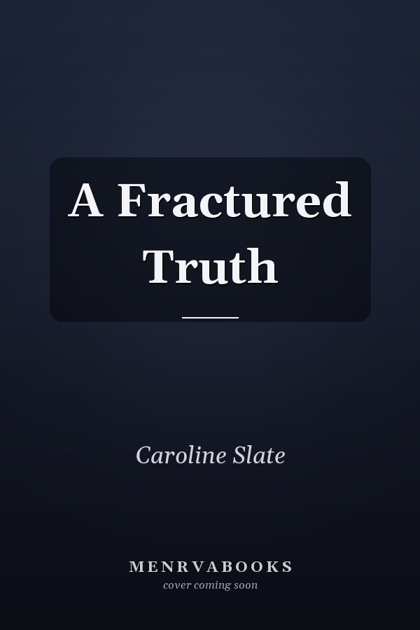 A Fractured Truth