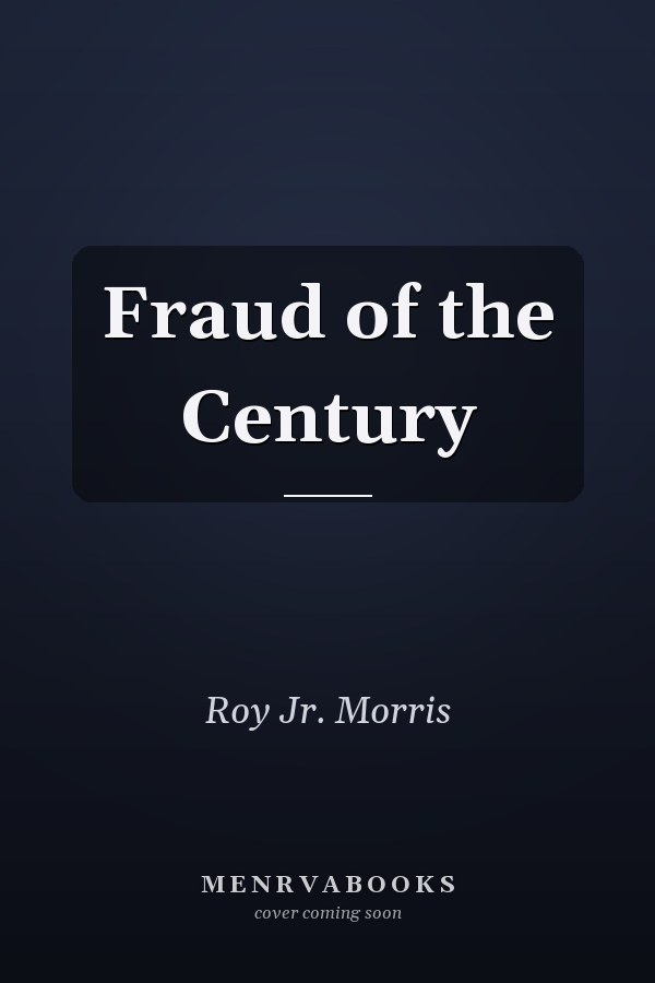 Fraud of the Century