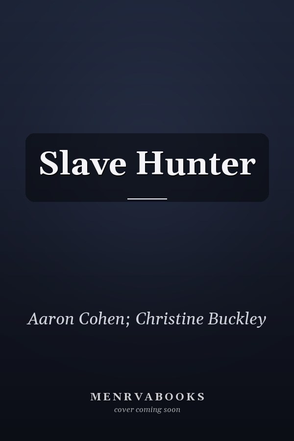 Slave Hunter