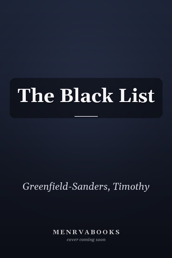 The Black List