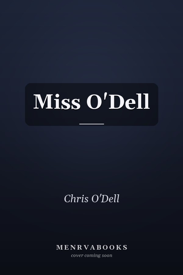 Miss O'Dell