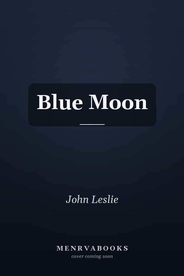 Blue Moon