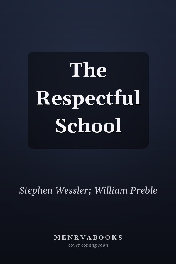 The Respectful School