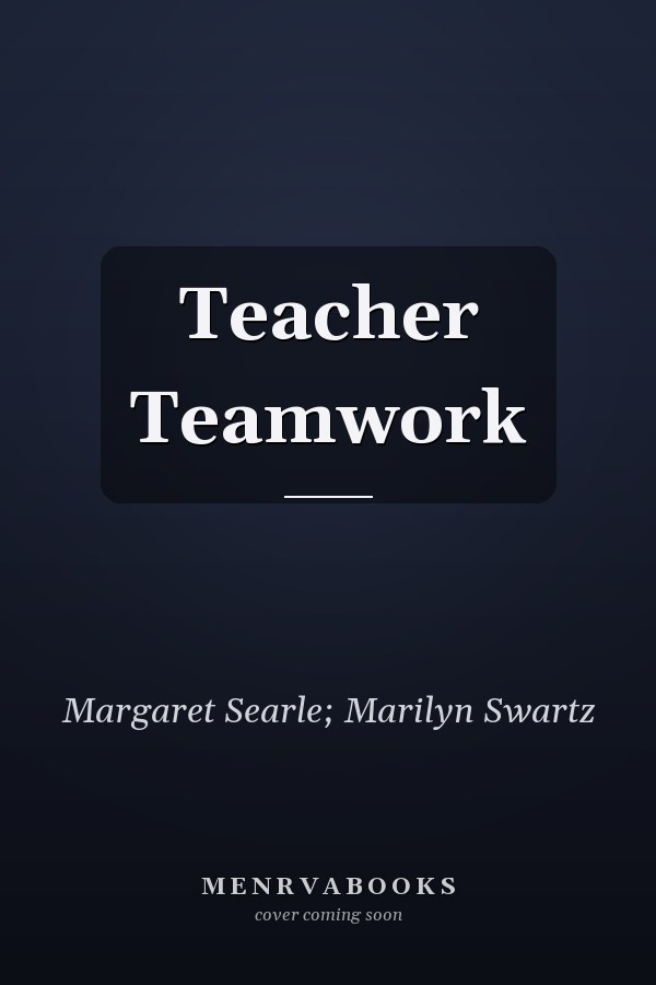 Teacher Teamwork