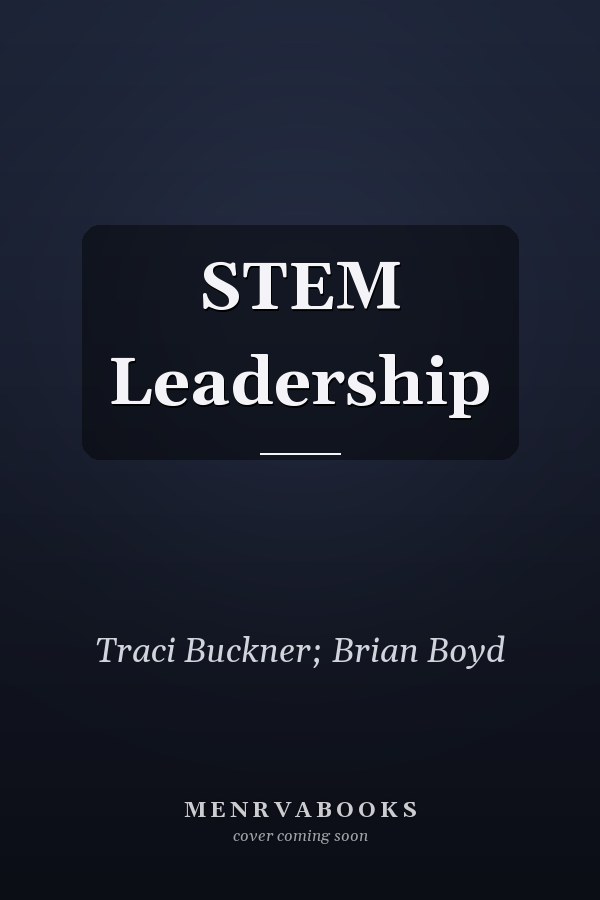 STEM Leadership
