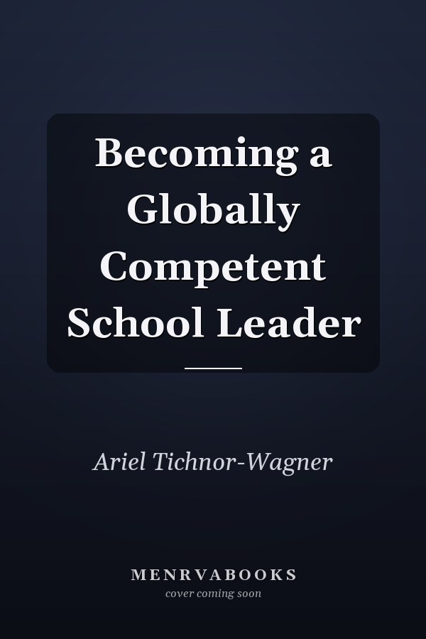 Becoming a Globally Competent School Leader