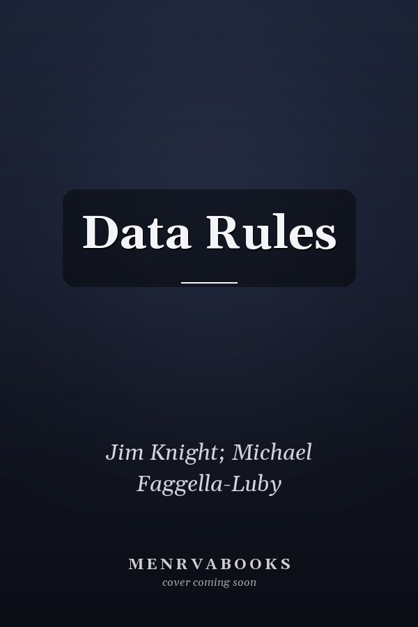 Data Rules