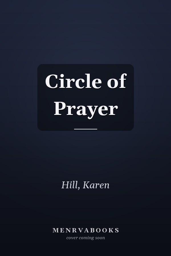 Circle of Prayer