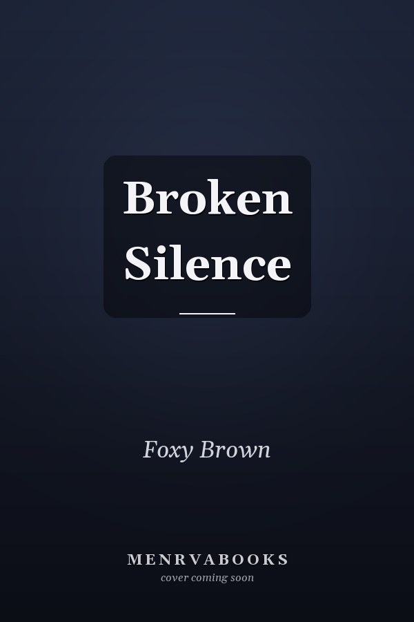 Broken Silence