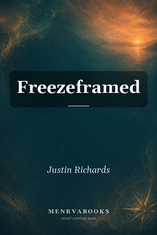 Freezeframed