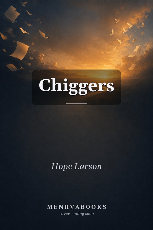 Chiggers