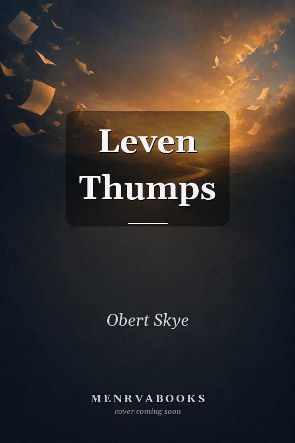 Leven Thumps