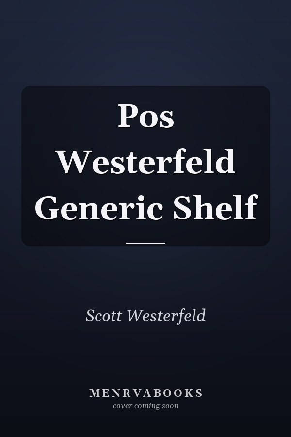 Generic Shelf